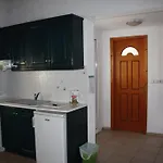 Appartamento Votsalo *