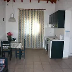Appartamento Votsalo