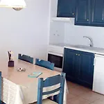 Votsalo Appartamento