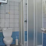 Votsalo Patitiri