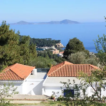 Votsalo * פטיטיריון