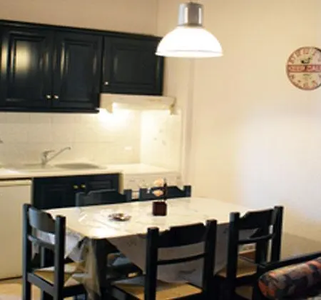 Votsalo * פטיטיריון