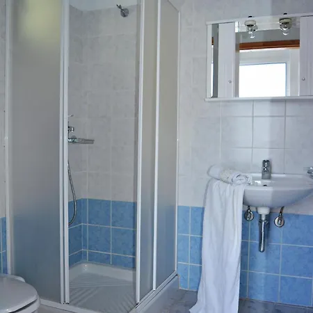 Votsalo דירה פטיטיריון